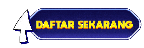 MarToTo : Link Original Situs Toto Slot Gacor 777 Server Thailand Hari Ini